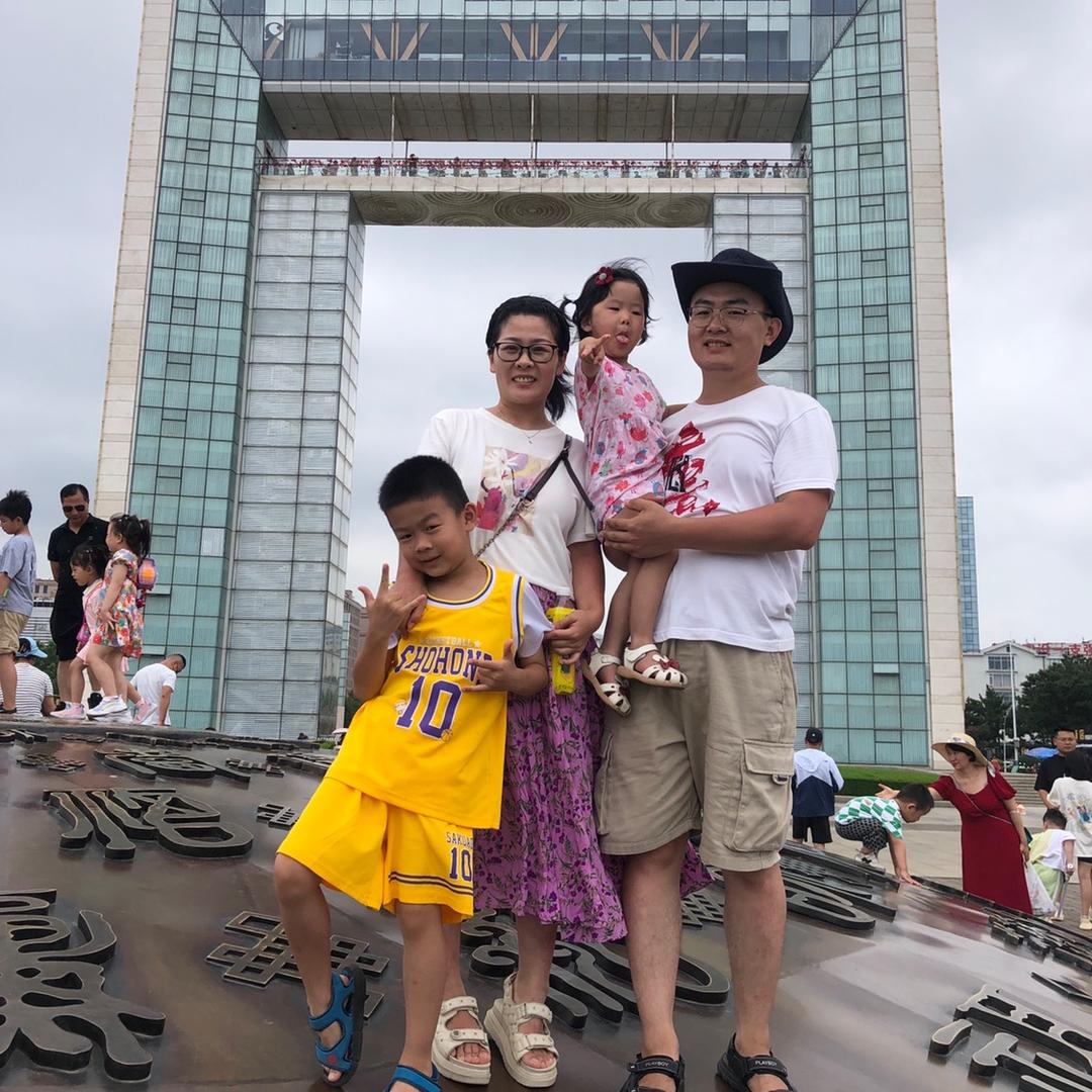 吉星高赵🇨🇳（今限明回）