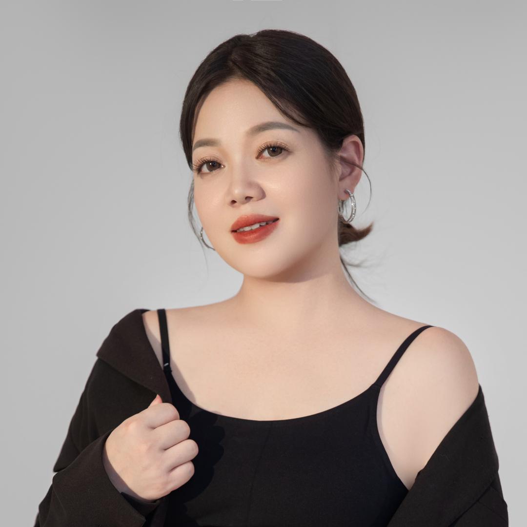 重庆叶子