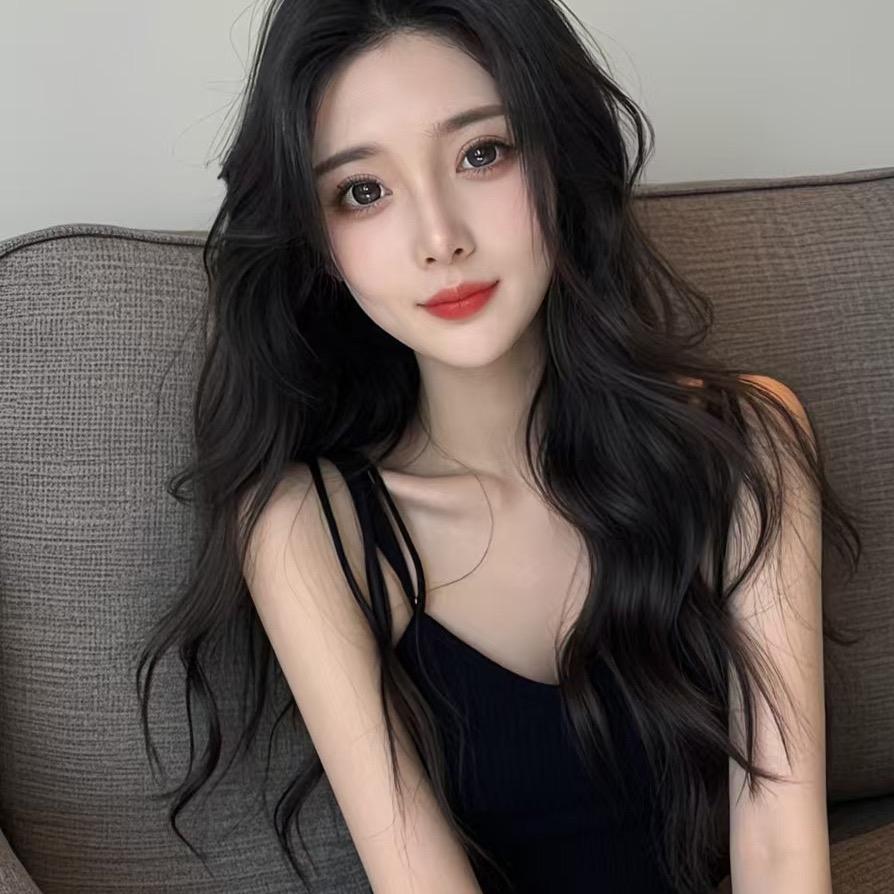 程小姐🌸