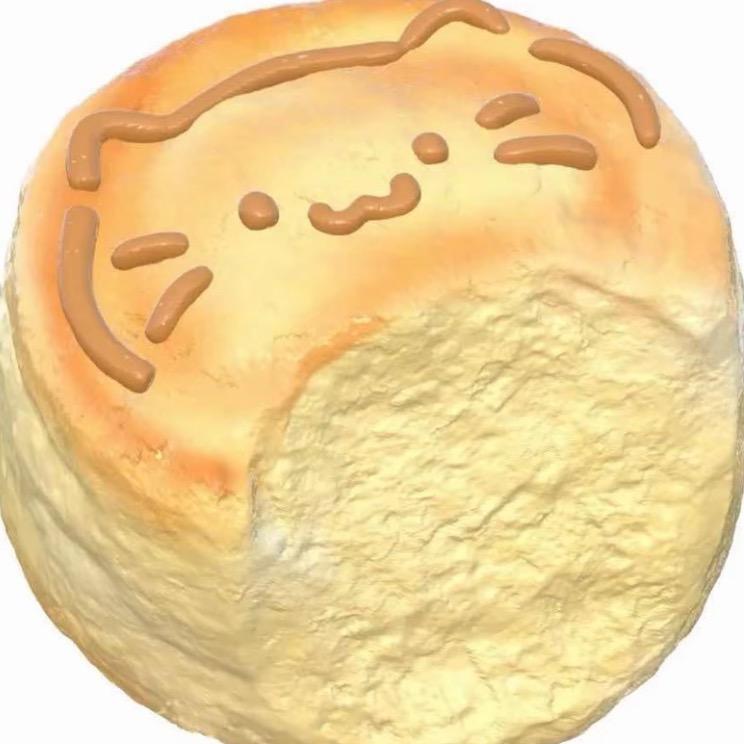 链链