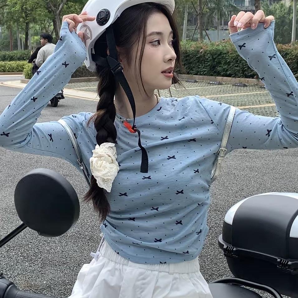 南油嘉嘉女装工厂