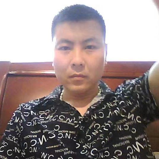 敬哥