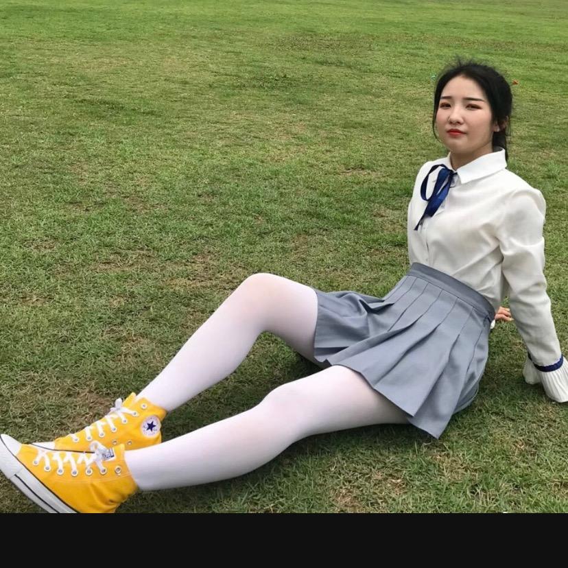 七喜
