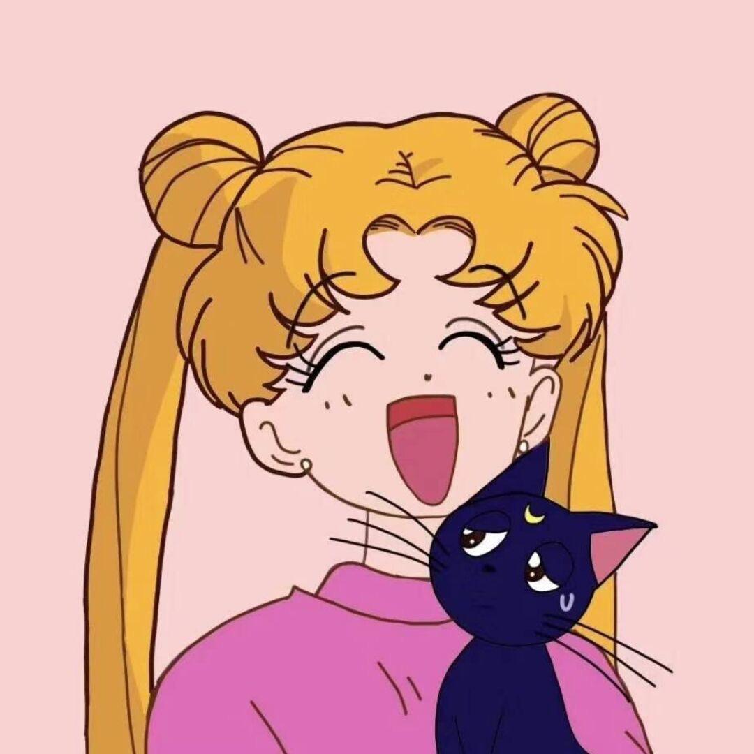 小太阳☀️