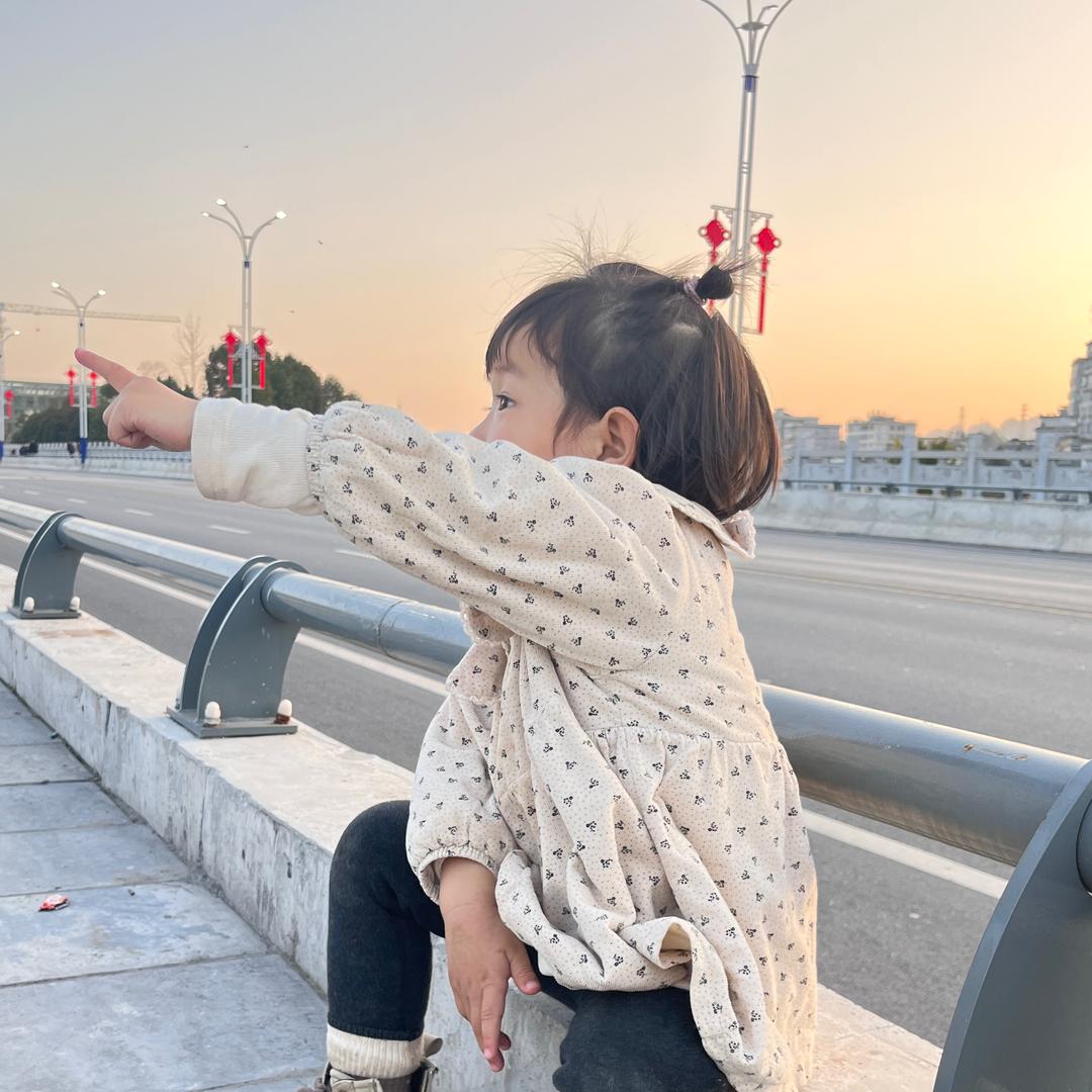 小三月