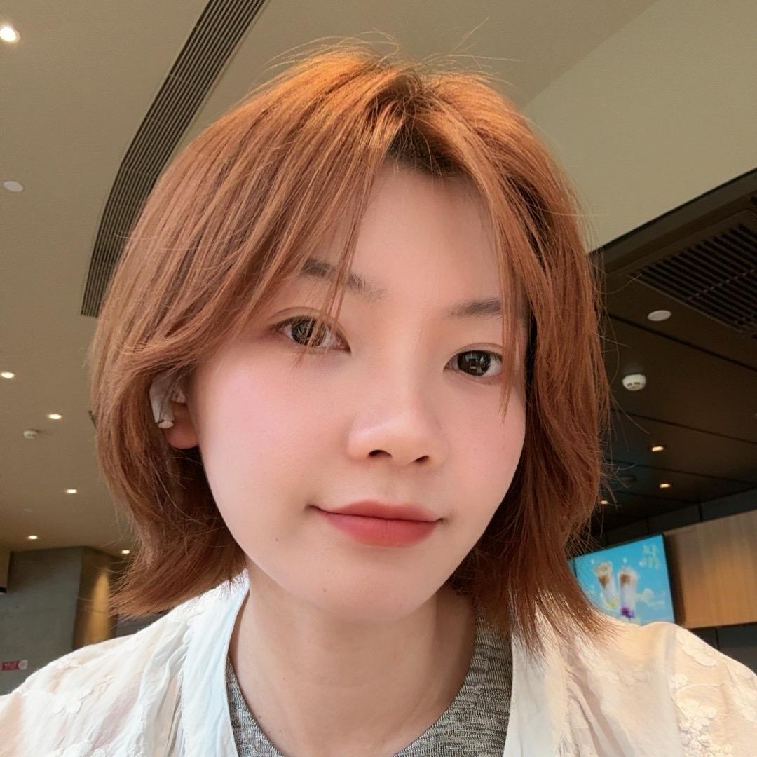 木木学姐【能量提升】