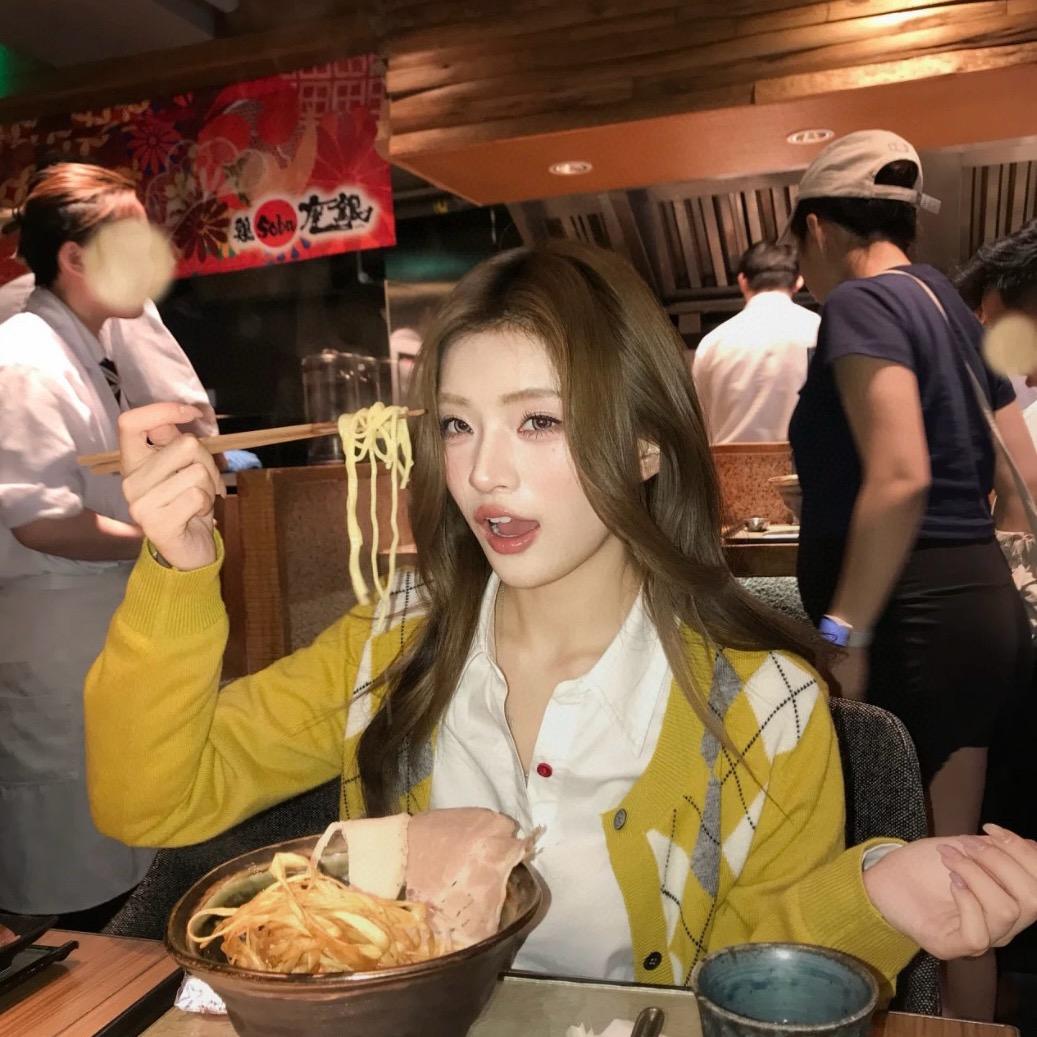 小毛驴头部