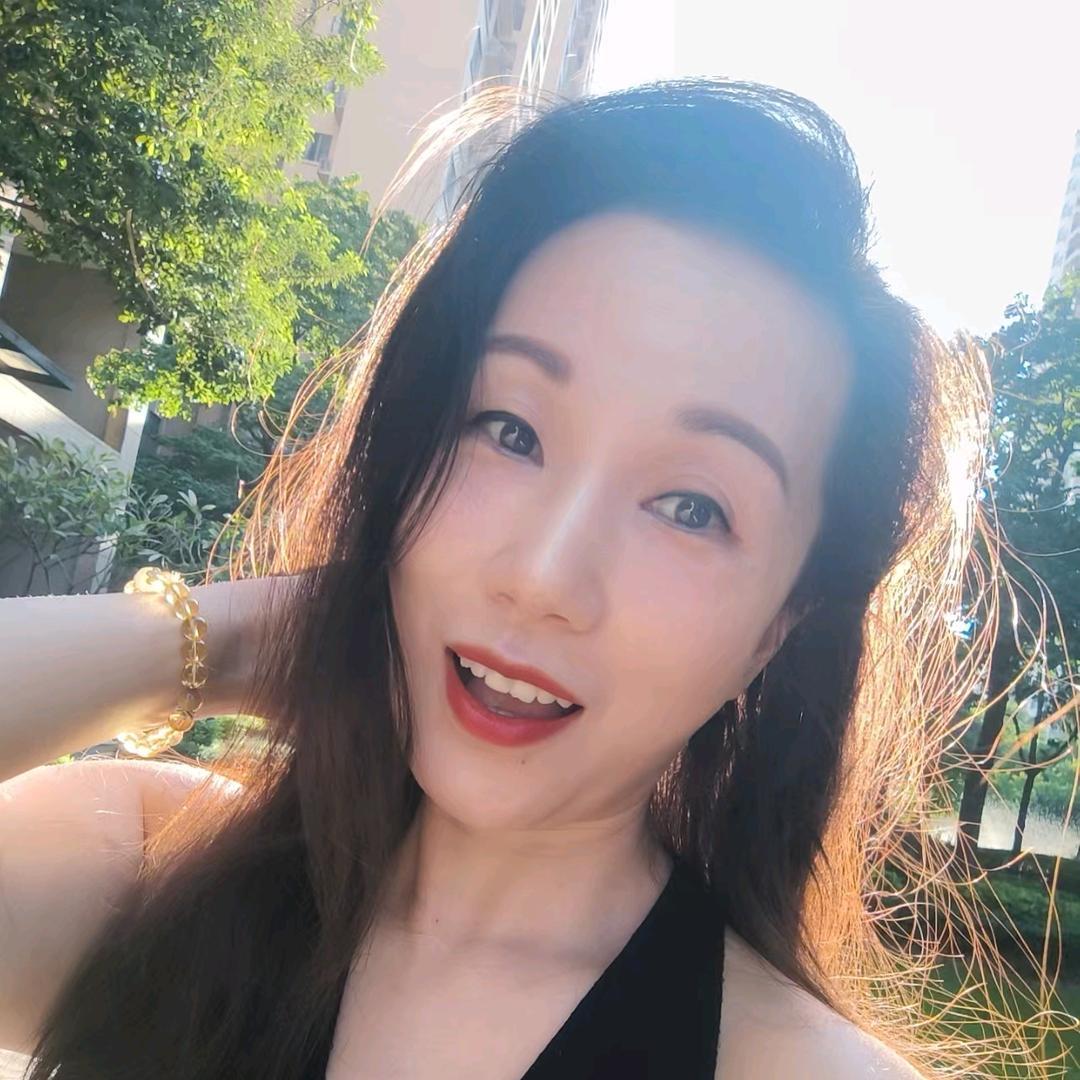 阿红🎤上午8.50首播助力号