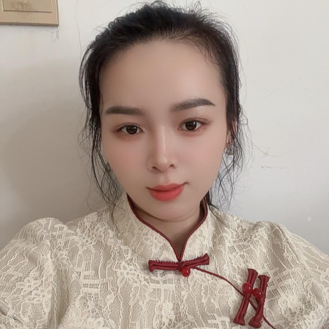 思思
