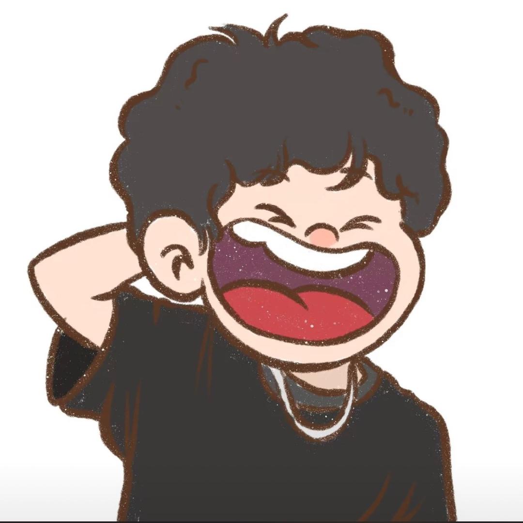 🇨🇳            Ct