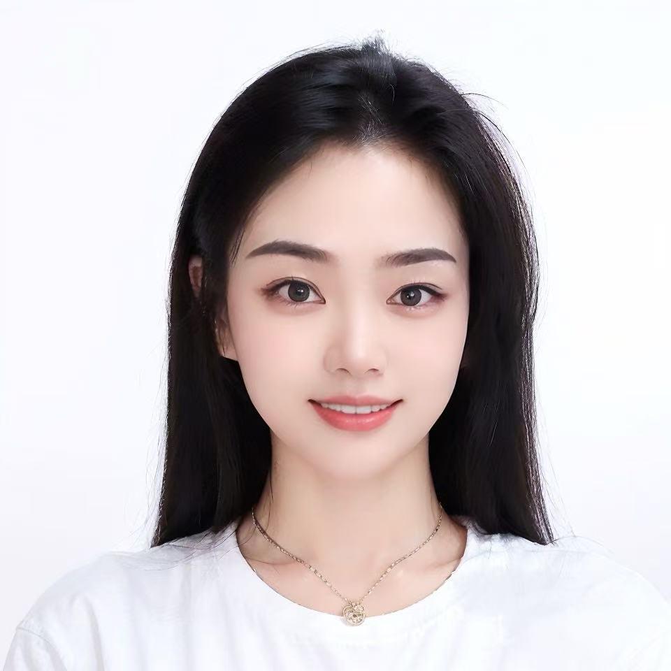 @乖乖
