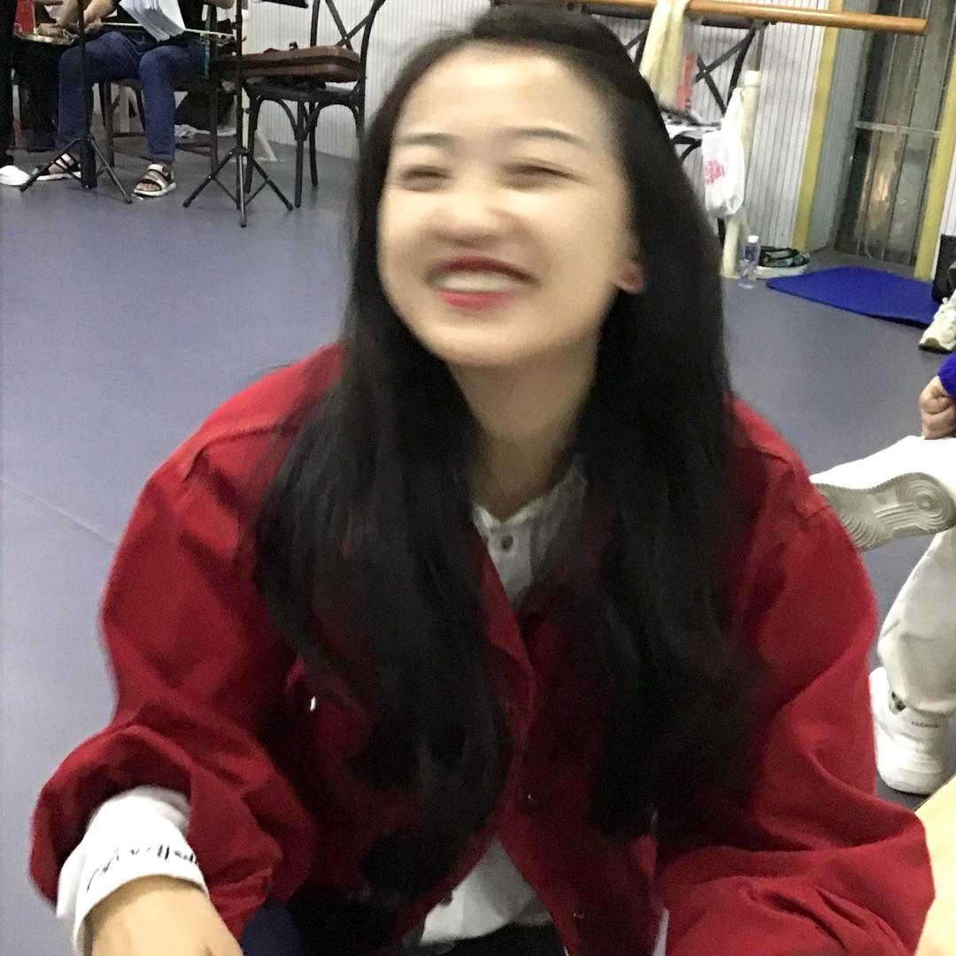 婷婷婷婷
