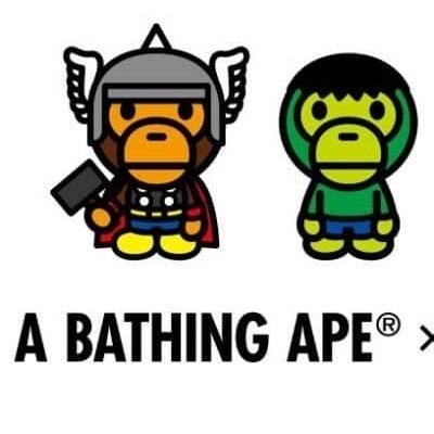 涛（三角洲行动）