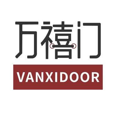 万禧门全屋定制旗舰店