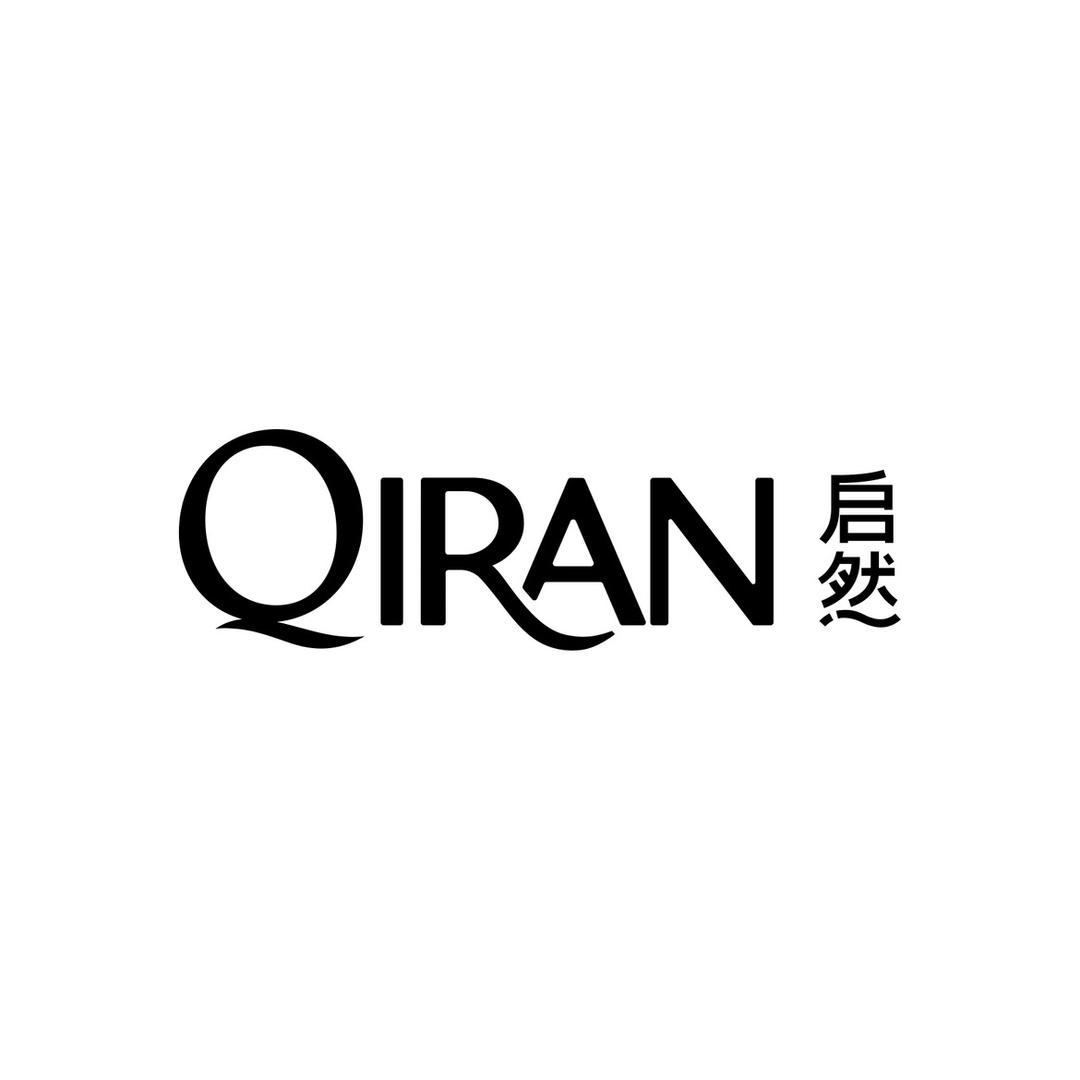 启然护肤旗舰店