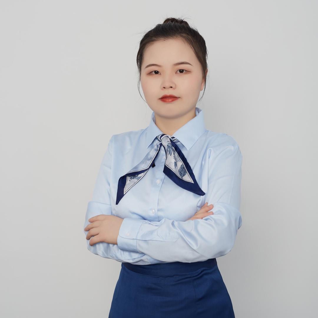 成都南悦行标致雪铁龙直营店