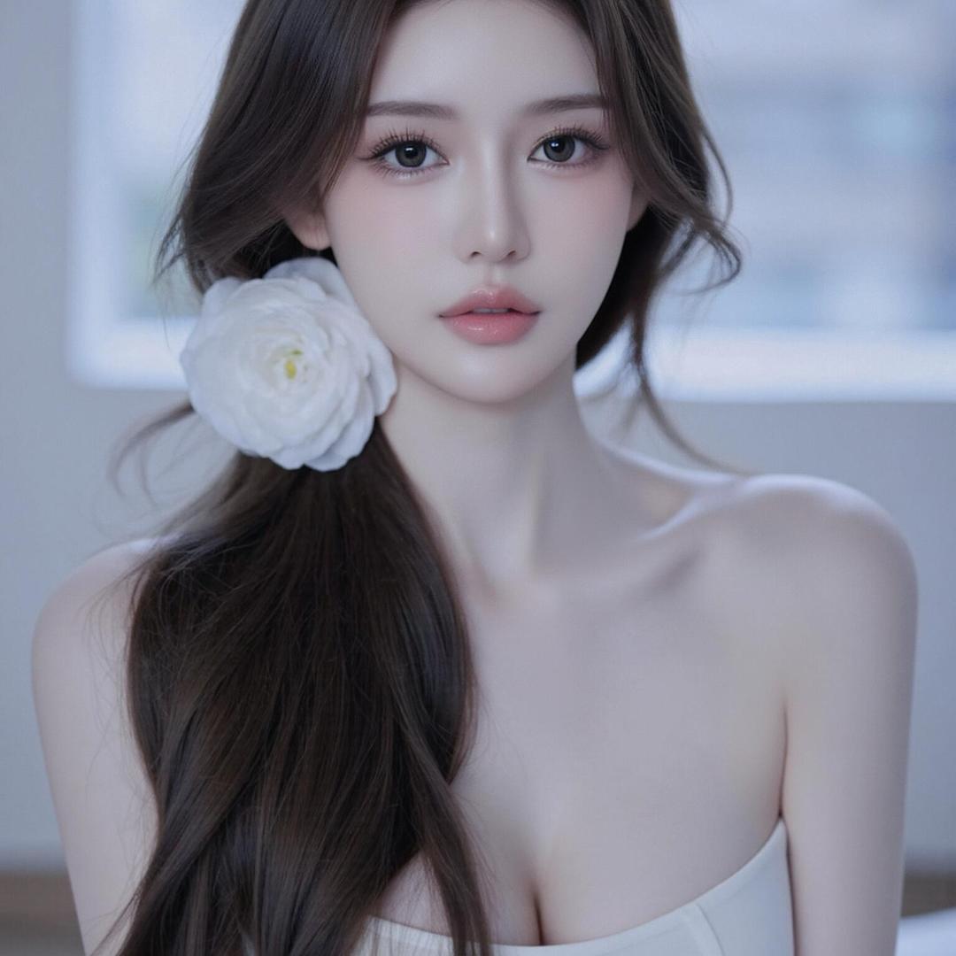 七七爱吃瓜瓜瓜