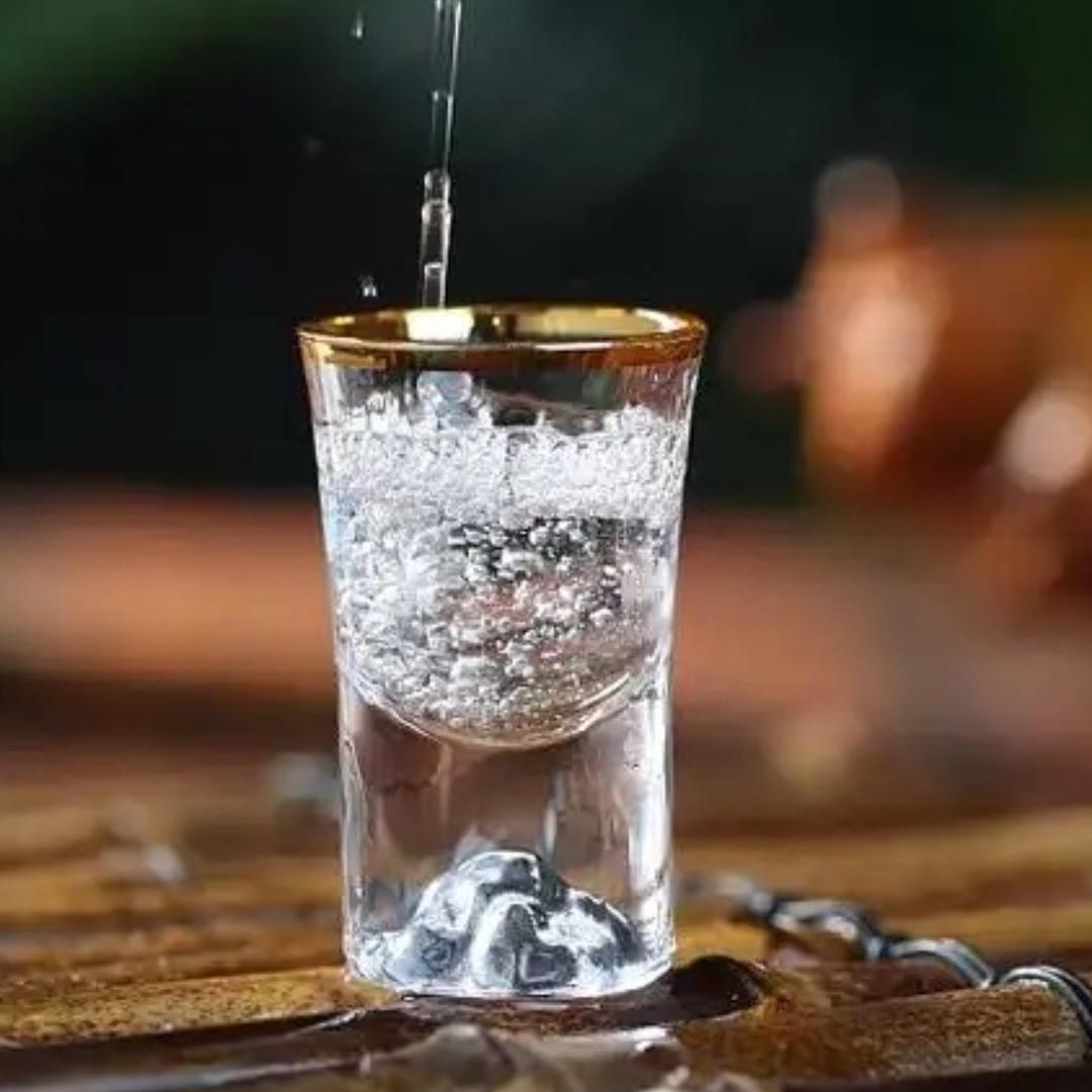 柒号酒仓日常号