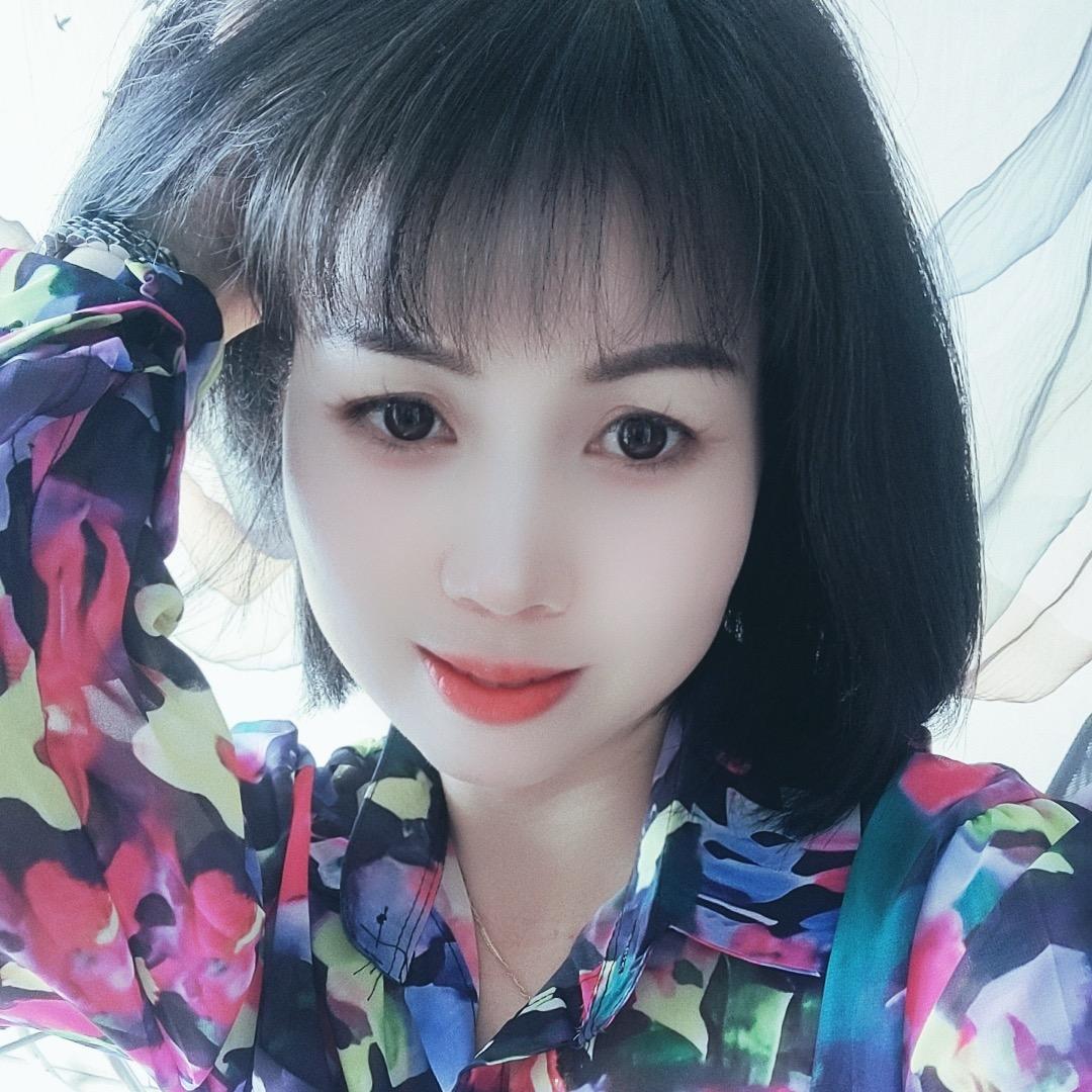 小琴