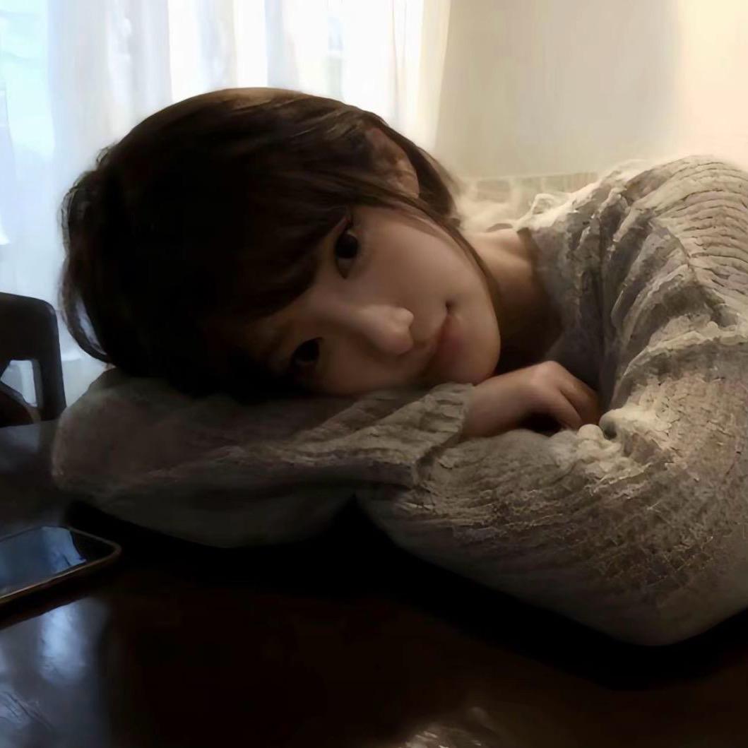 少管我（沉迷三角洲版）