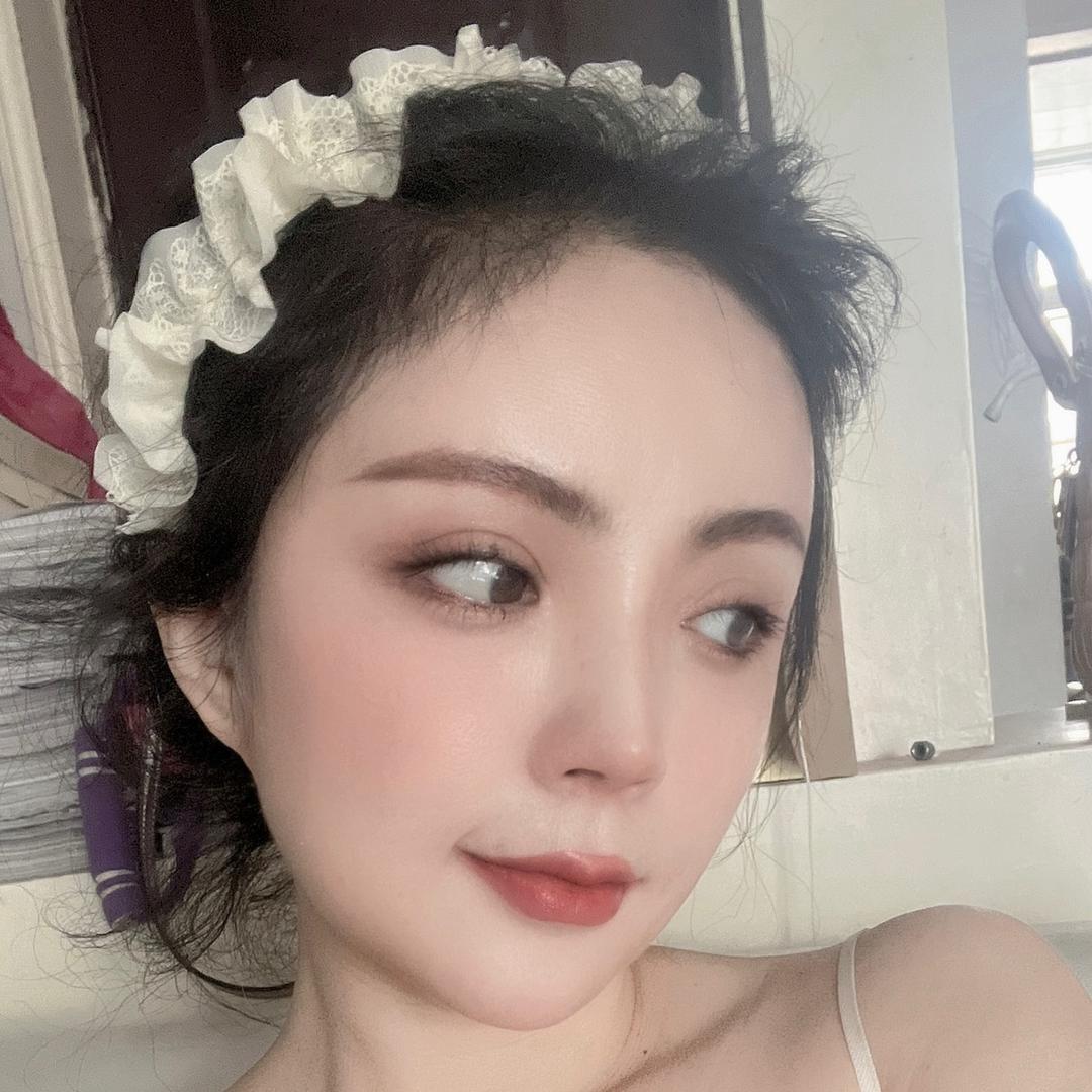 洳含