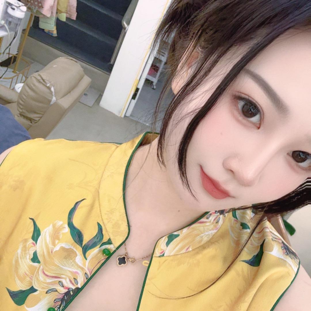 玖儿（美甲美睫纹绣护肤）