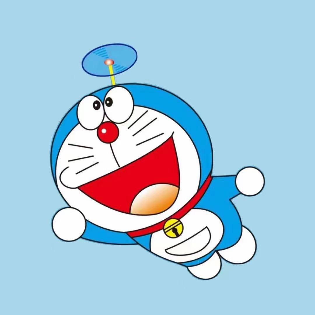 我是你的模范