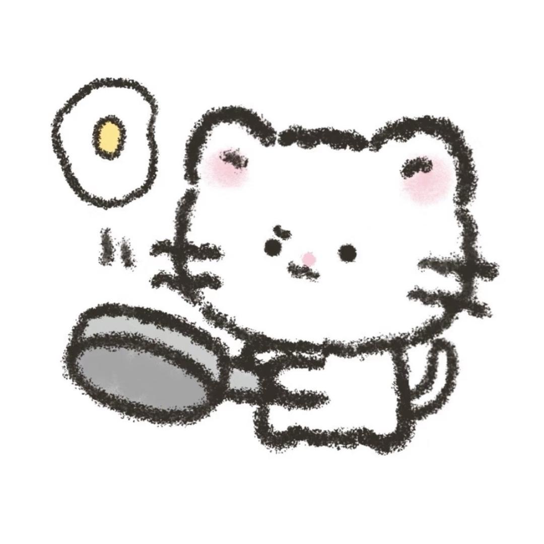 🐾