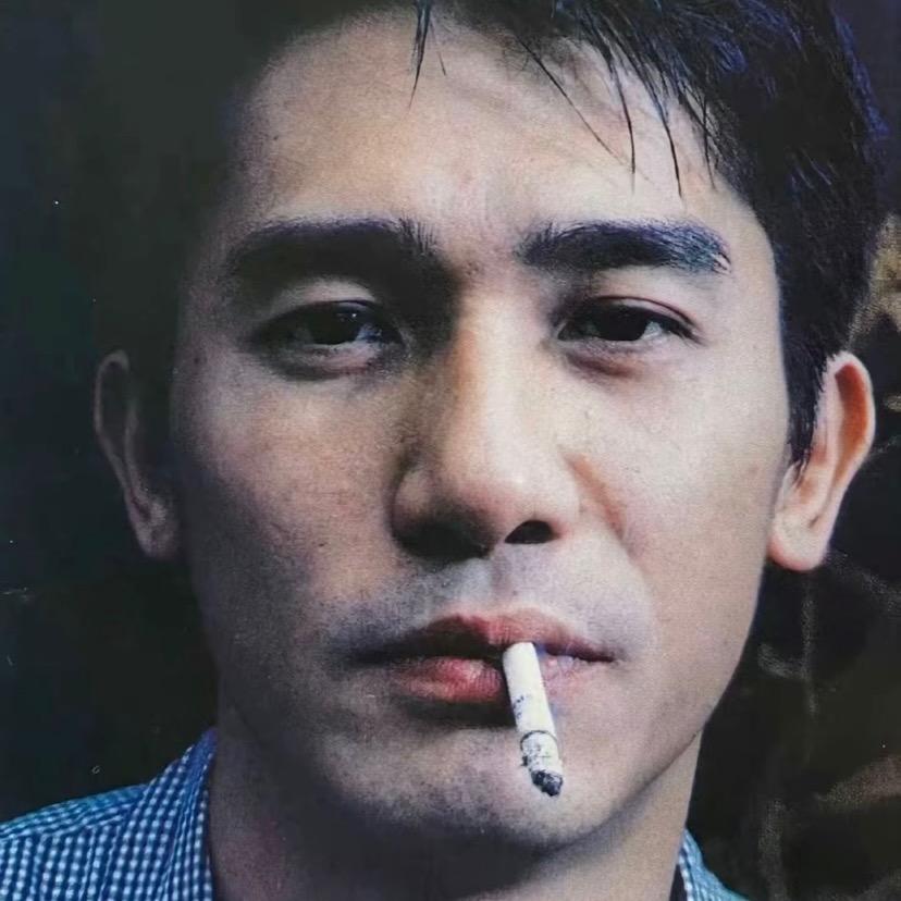武汉DJ枫叶🍁20150209