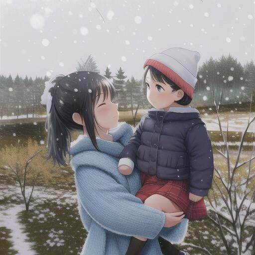 是宸妈呀