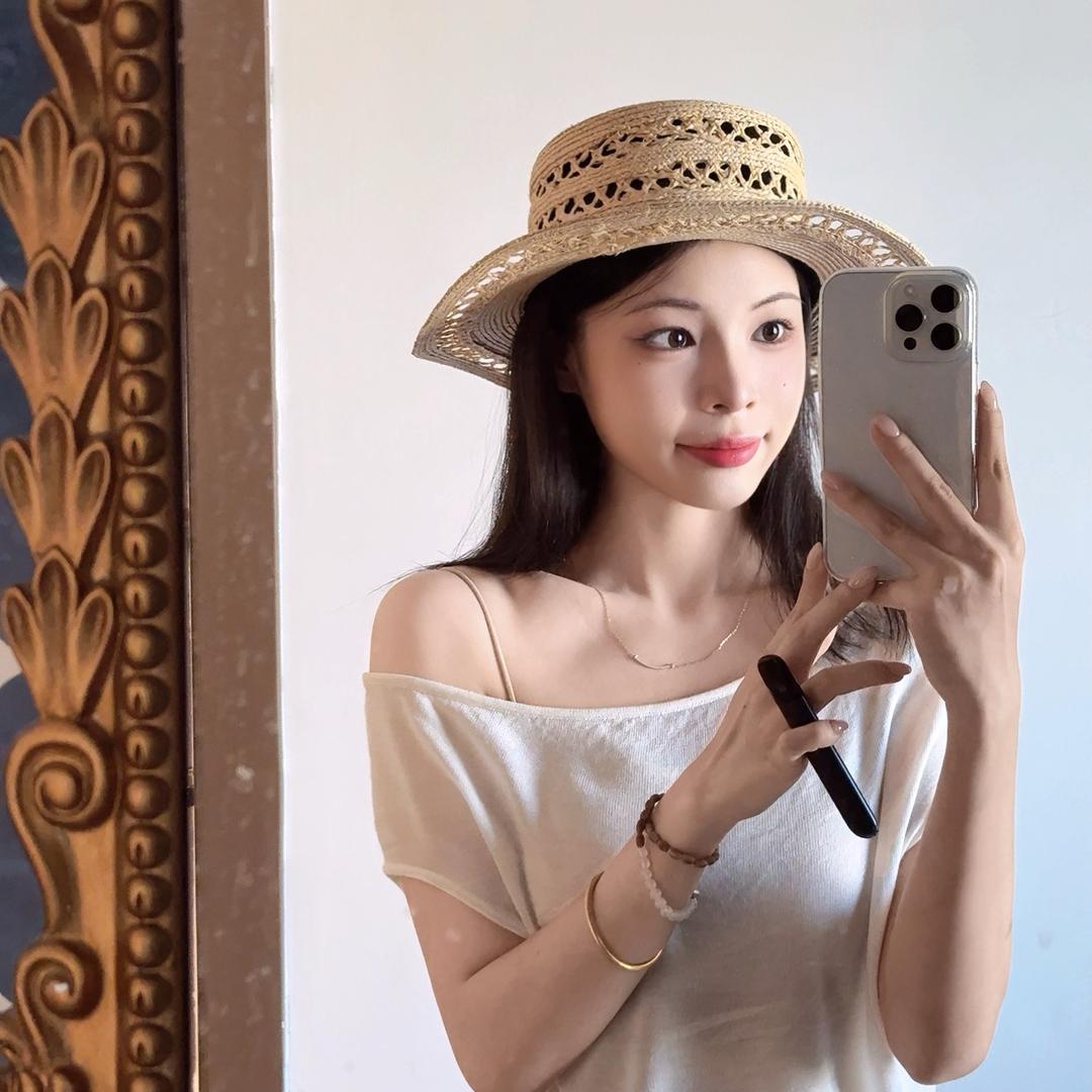 1945年8月15日本宣布无条件投降