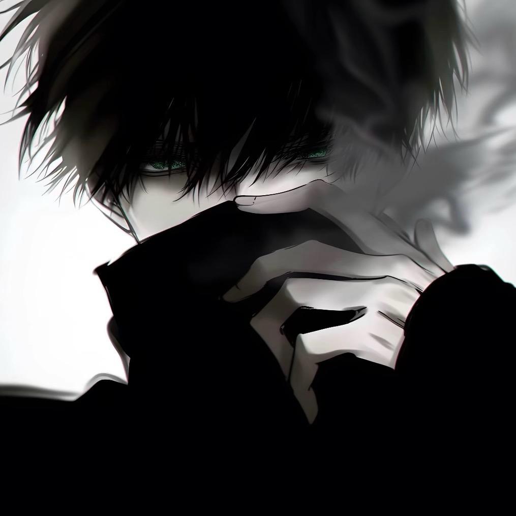 老奶奶扶我过马路