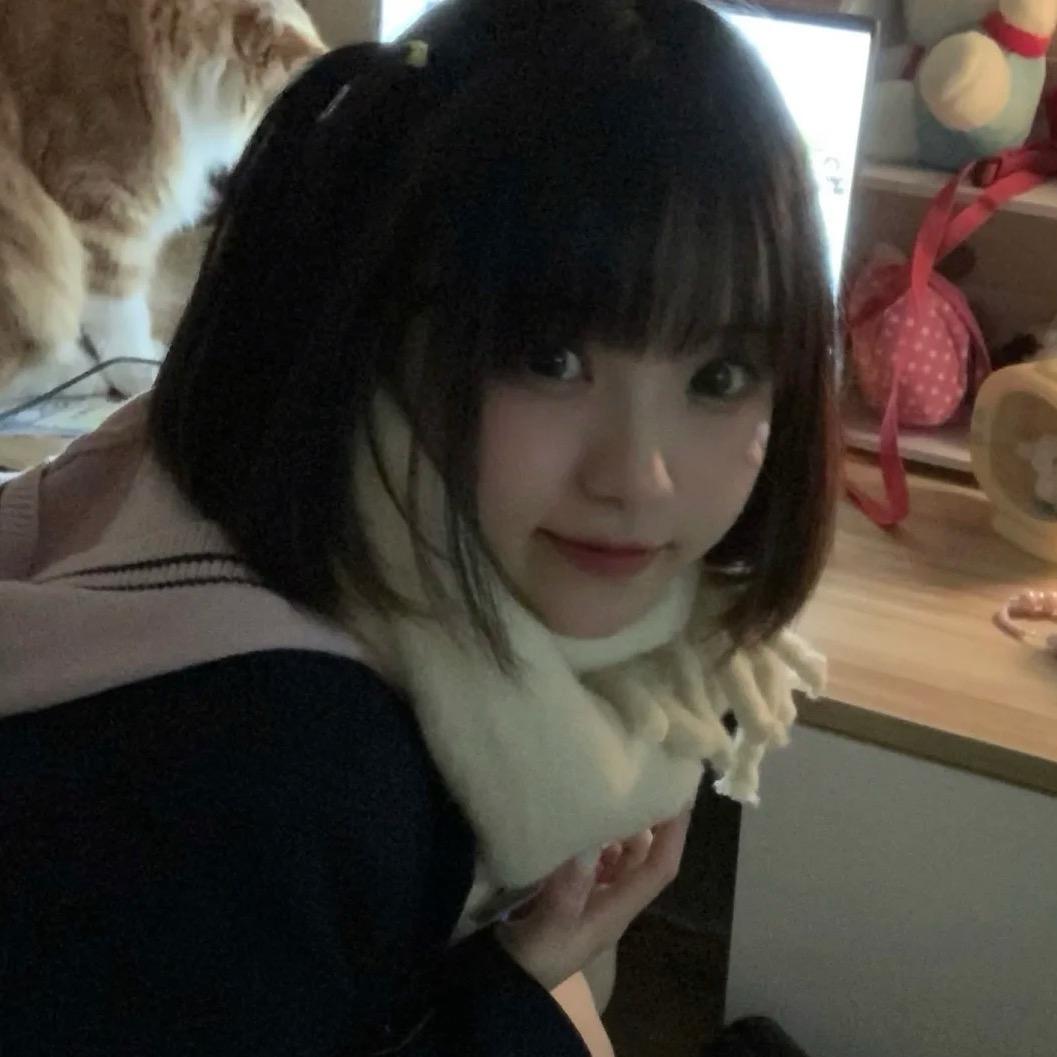 在在