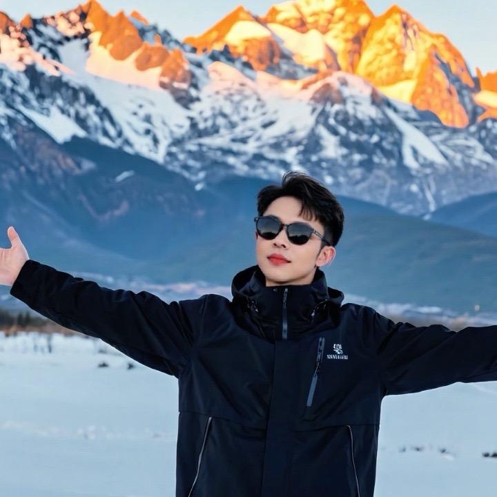 🎶小筠连👣🏴‍☠️