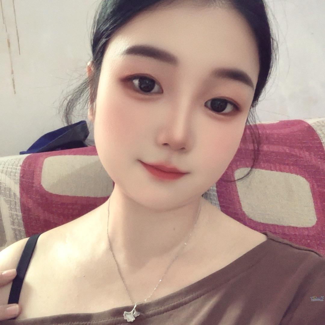 🌺朵朵🍀