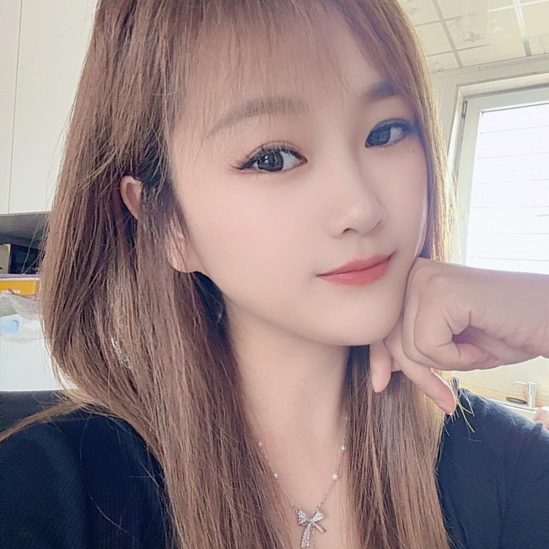 🌸佳盈