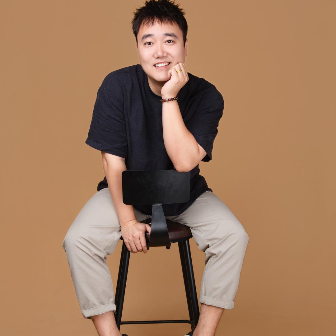 洛阳大旭门窗