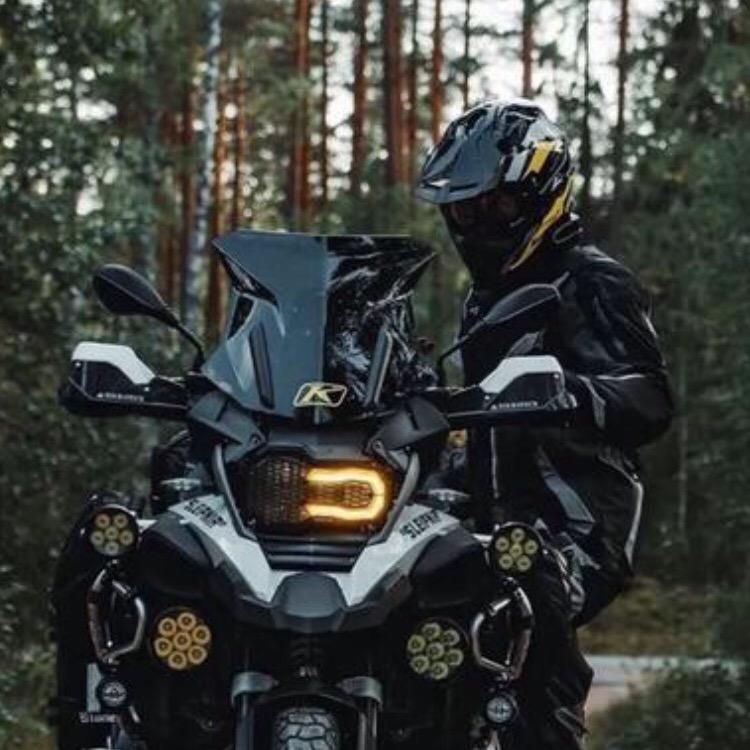 凉城·已无爱²⁰²4