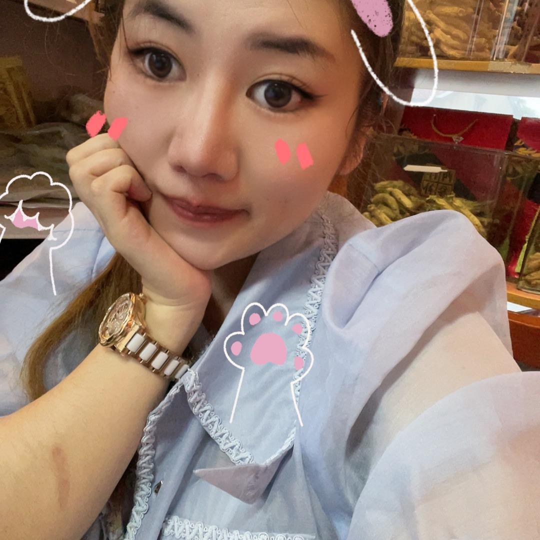 浩钥参源滋补品批发（杜桥店）