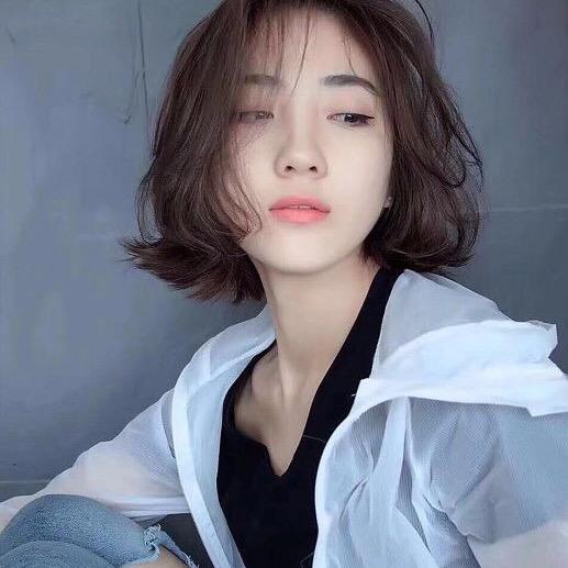 ～小小～