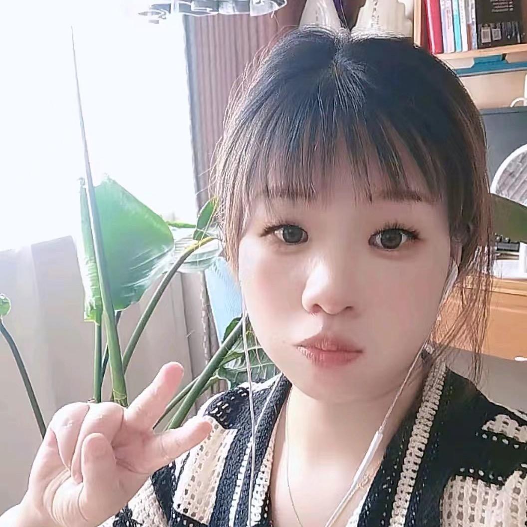 梦梦的日常运动