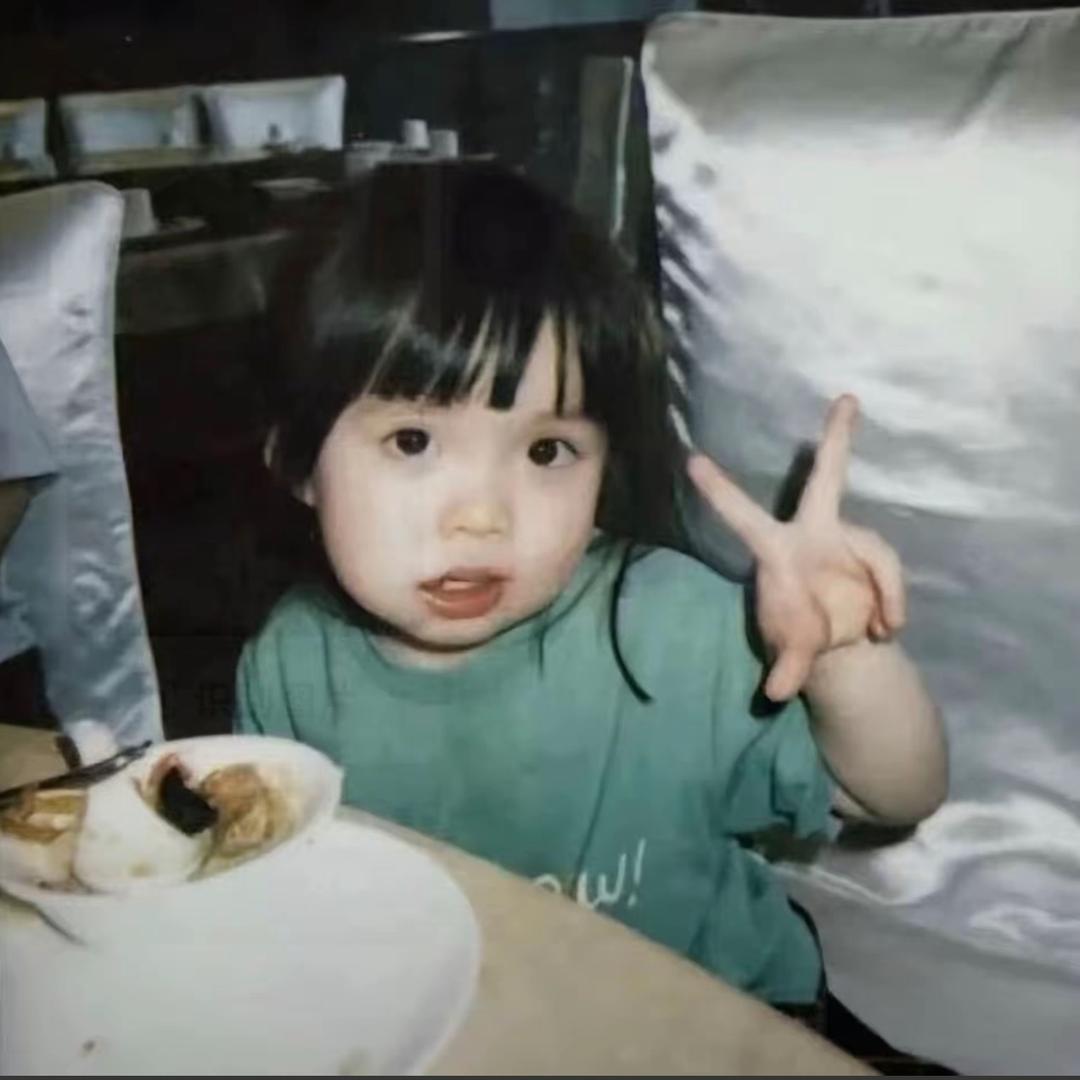 不是小yaaaa