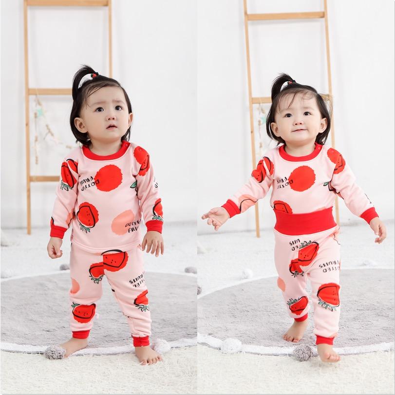 泰蒂乐kids