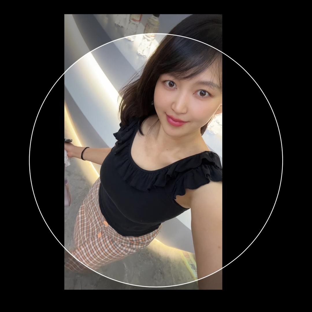 美滴狠、🙈