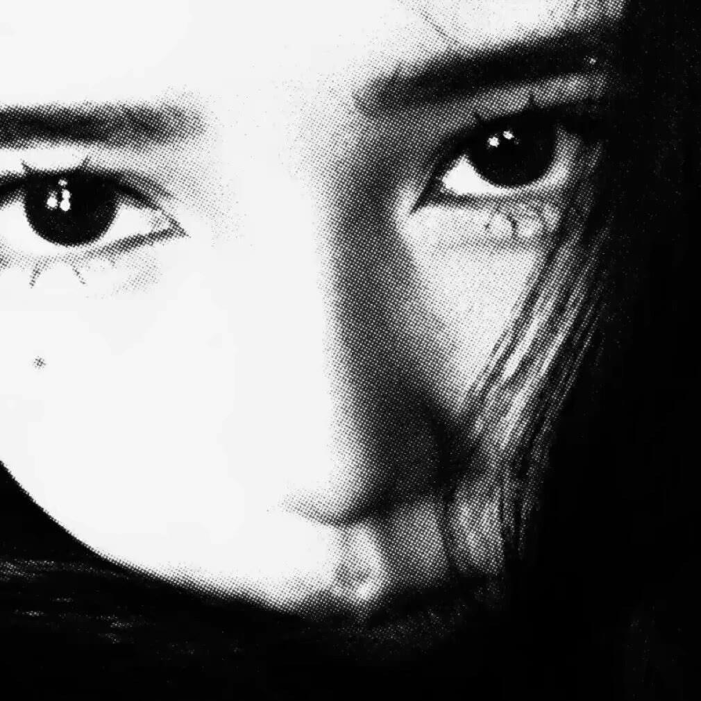 桑菜