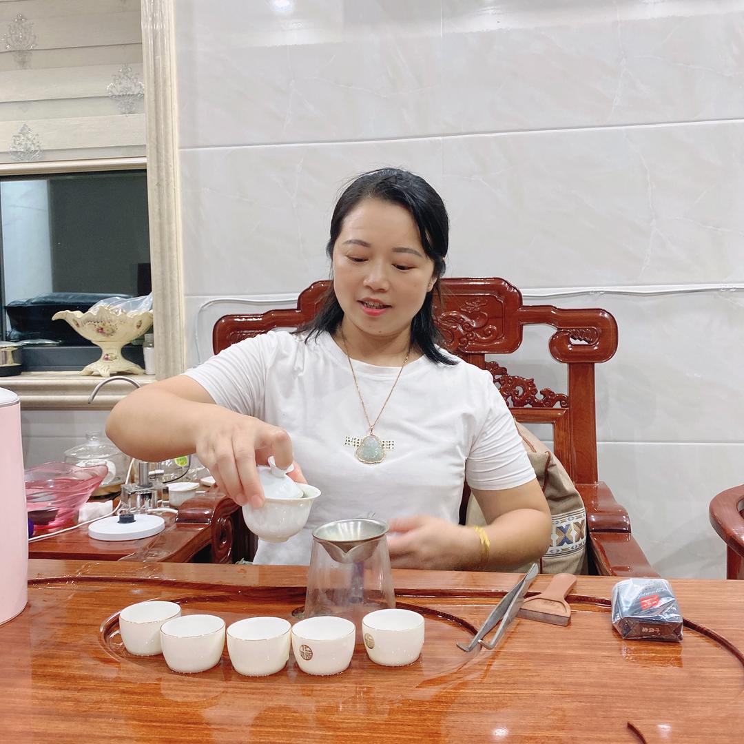 人好心好才是好