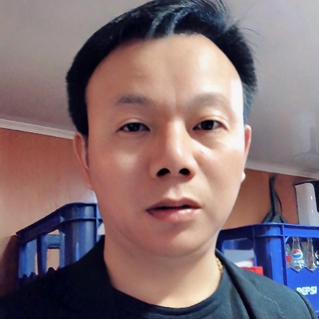 滴哥