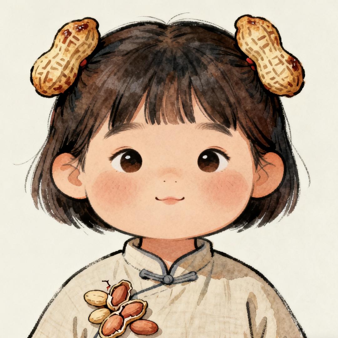 花生基地集合店