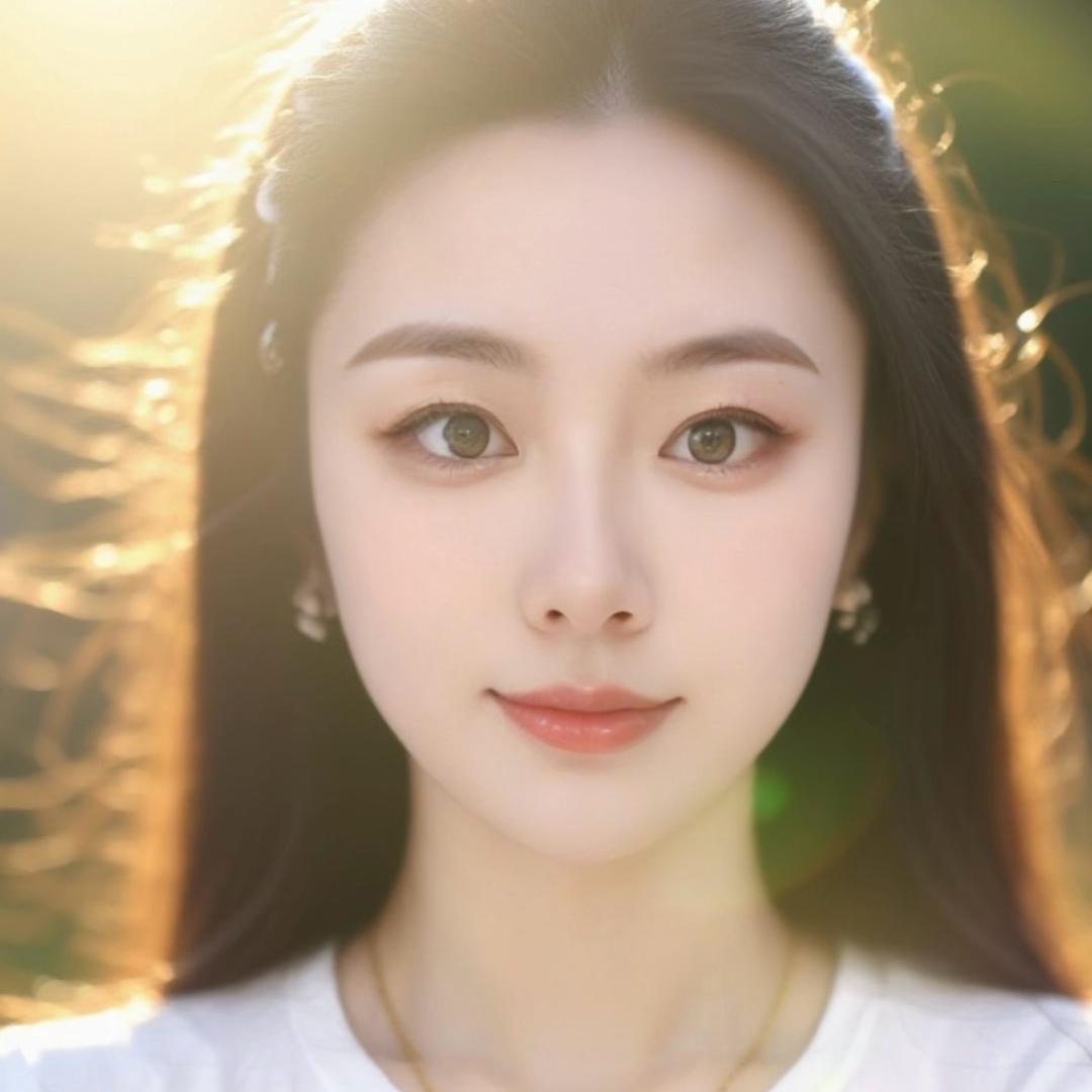 伊伊