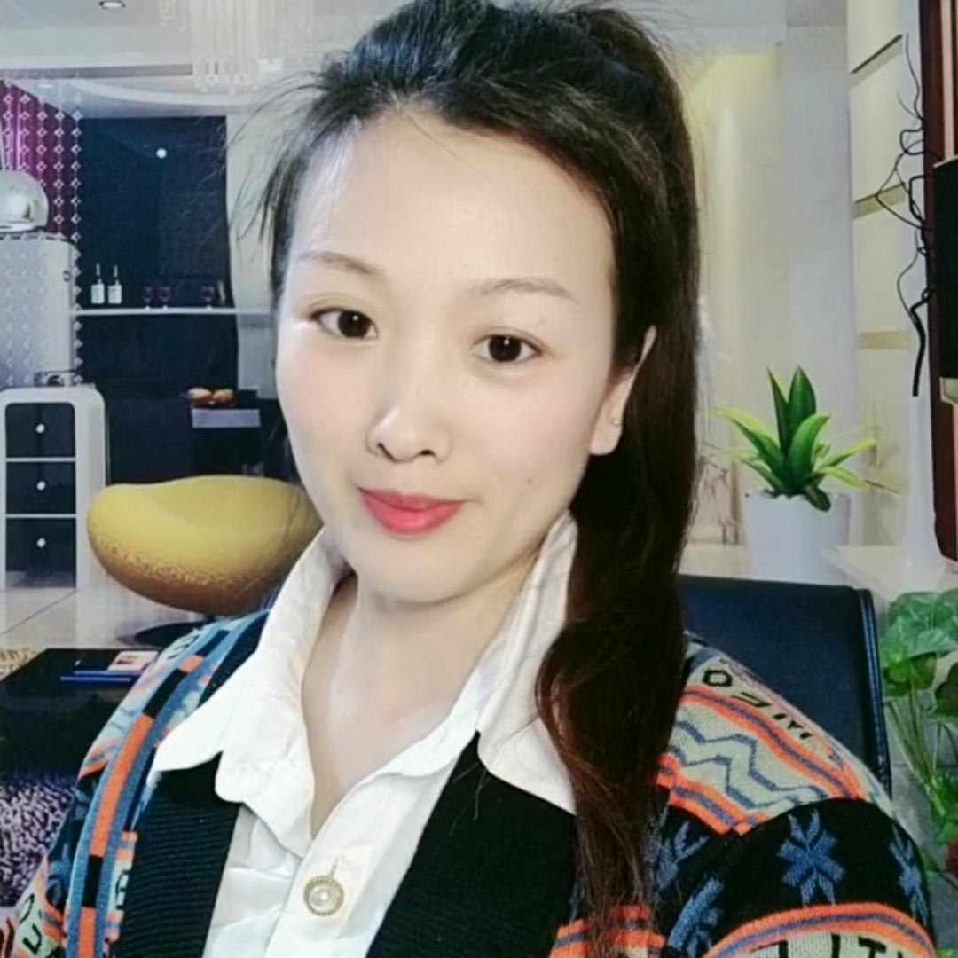 安阳丽丽